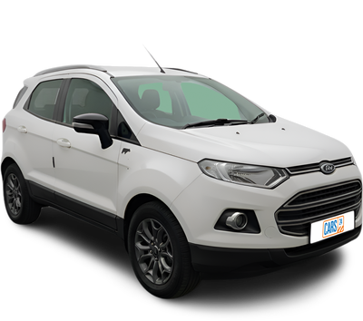 Ford Ecosport-img